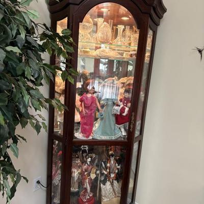 Sale Photo Thumbnail #100