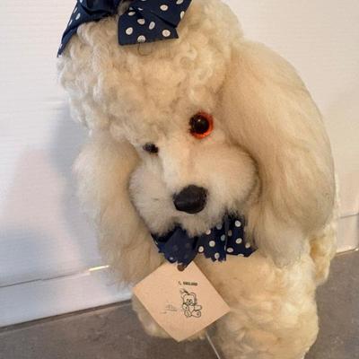 Sale Photo Thumbnail #148