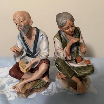 Sale Photo Thumbnail #124