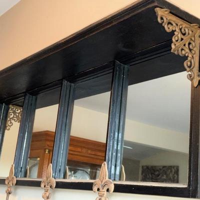 Sale Photo Thumbnail #91