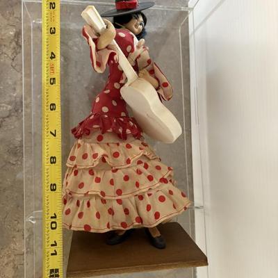 Sale Photo Thumbnail #152