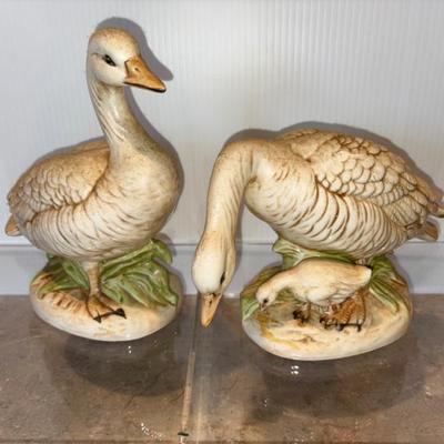 Sale Photo Thumbnail #139