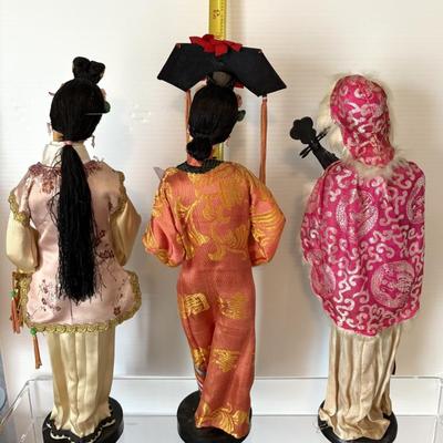 Sale Photo Thumbnail #24