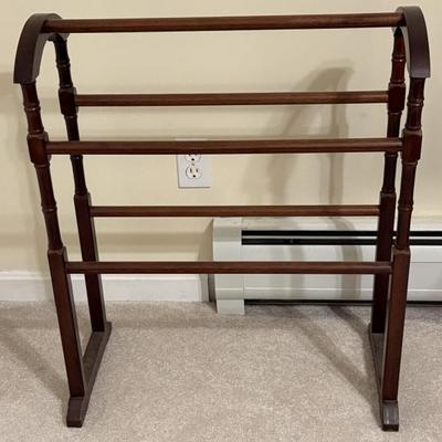 Sale Photo Thumbnail #56