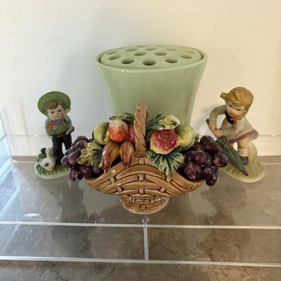 Sale Photo Thumbnail #145