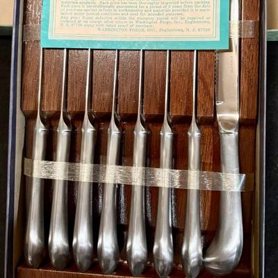 Great New Old Stock !