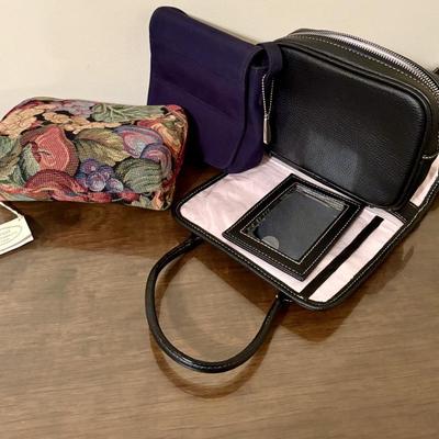 Victoria’s Secret and more