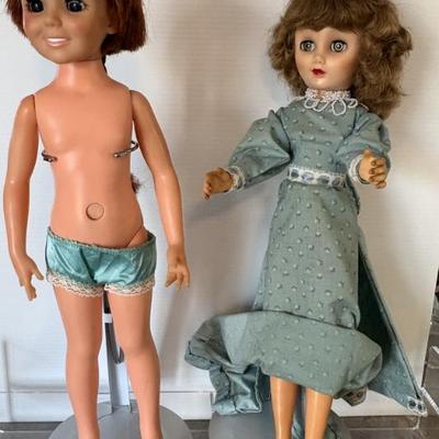 Sale Photo Thumbnail #25