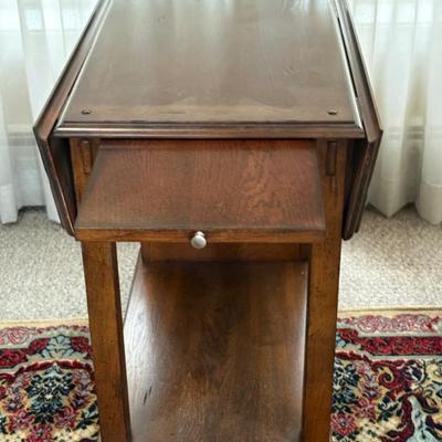 Sale Photo Thumbnail #98