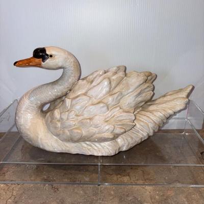 Sale Photo Thumbnail #136