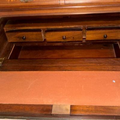 Sale Photo Thumbnail #79