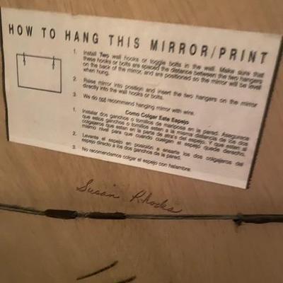 Sale Photo Thumbnail #16