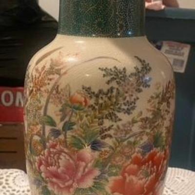 Sale Photo Thumbnail #17