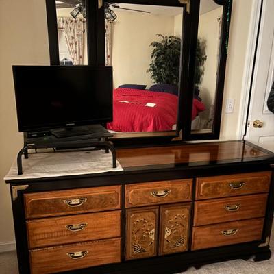 Sale Photo Thumbnail #62