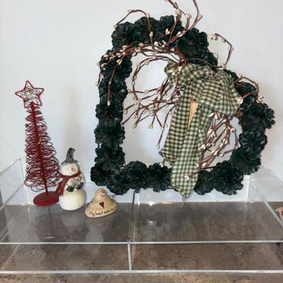 Sale Photo Thumbnail #146