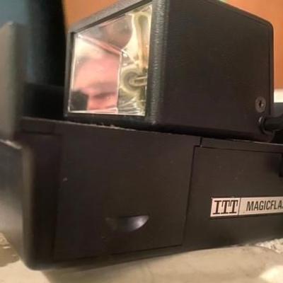 Sale Photo Thumbnail #54