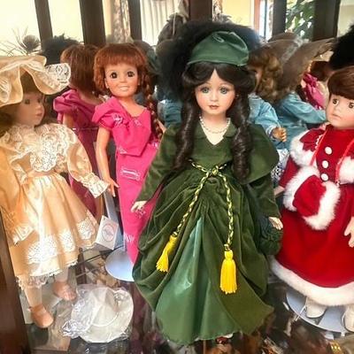 Sale Photo Thumbnail #157