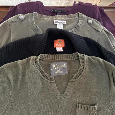 Sale Photo Thumbnail #175