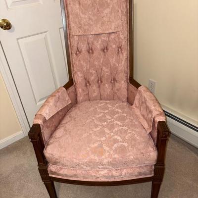 Sale Photo Thumbnail #69