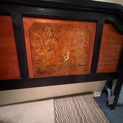 Sale Photo Thumbnail #61