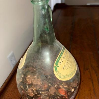 Sale Photo Thumbnail #125