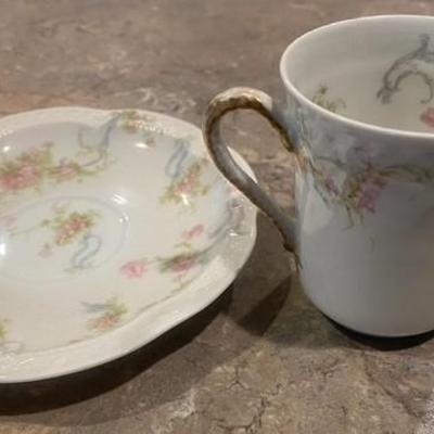 Sale Photo Thumbnail #46