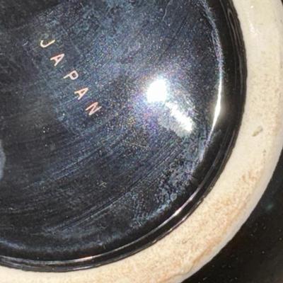 Sale Photo Thumbnail #109