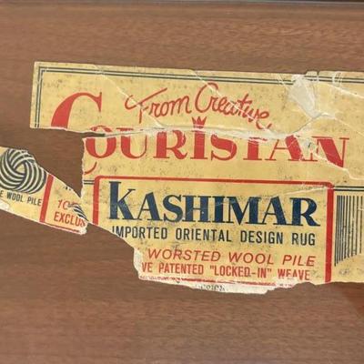 Sale Photo Thumbnail #81