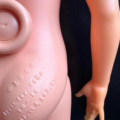 Sale Photo Thumbnail #30