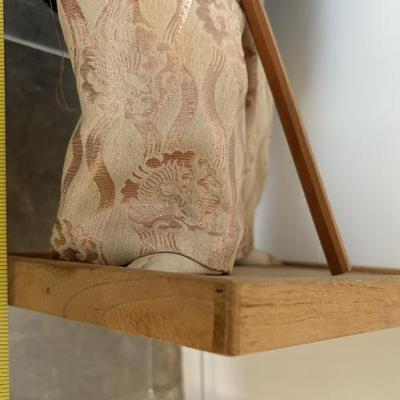 Sale Photo Thumbnail #22