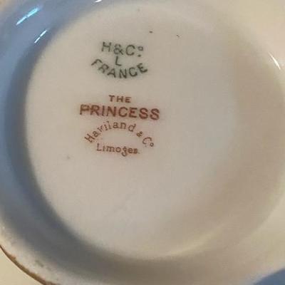 Sale Photo Thumbnail #48