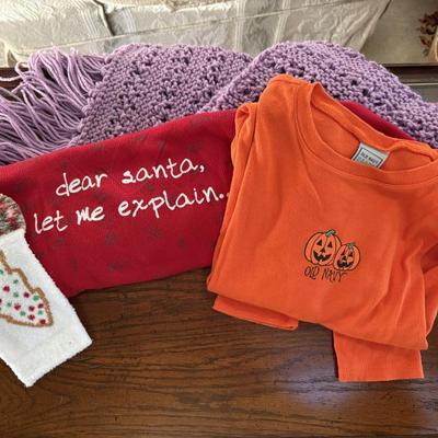 Sale Photo Thumbnail #174