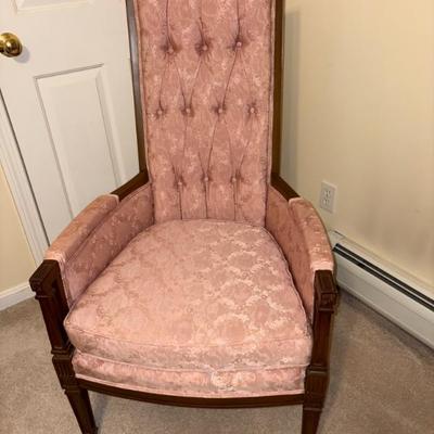 Sale Photo Thumbnail #68