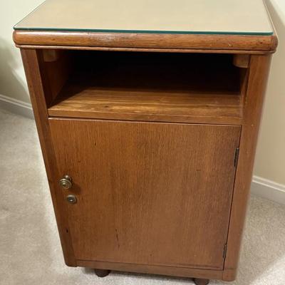 Sale Photo Thumbnail #58