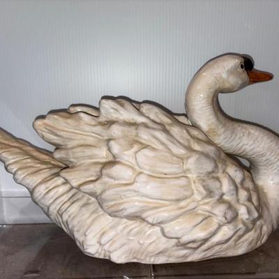 Sale Photo Thumbnail #135