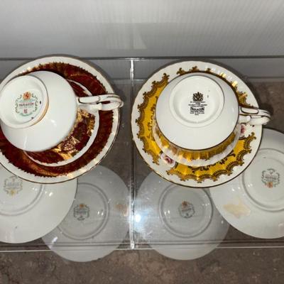 Sale Photo Thumbnail #163