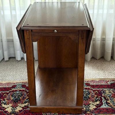 Sale Photo Thumbnail #96