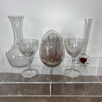 Sale Photo Thumbnail #162