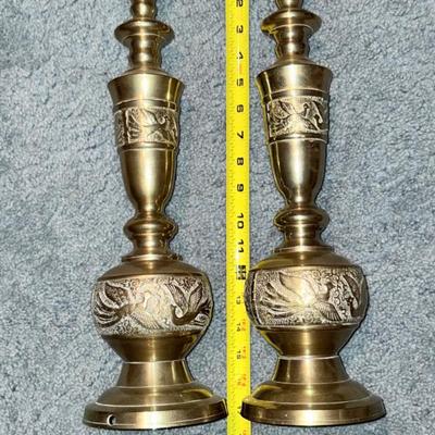 Sale Photo Thumbnail #118