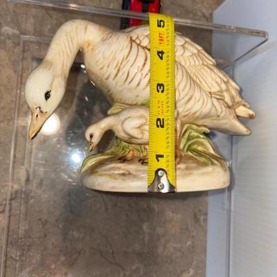 Sale Photo Thumbnail #140