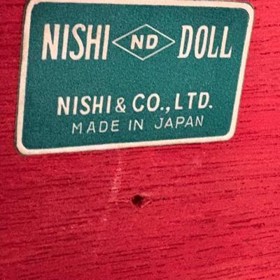 Sale Photo Thumbnail #34