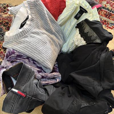 Sale Photo Thumbnail #178