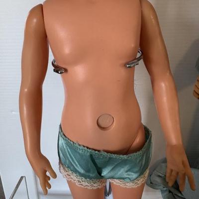 Sale Photo Thumbnail #28