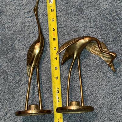 Sale Photo Thumbnail #127