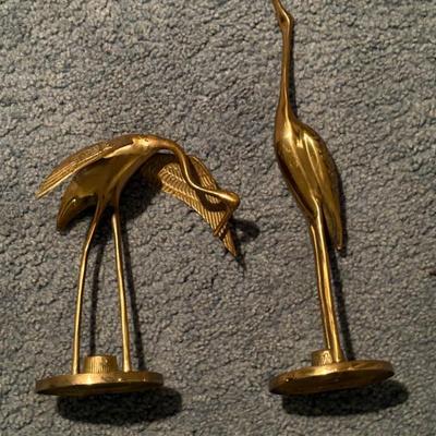 Sale Photo Thumbnail #129