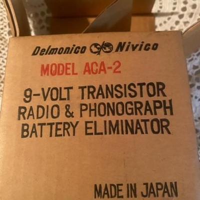 Sale Photo Thumbnail #51