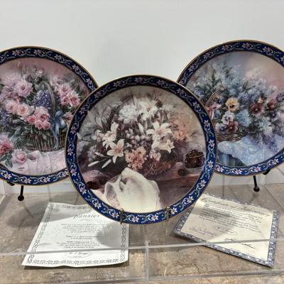 Sale Photo Thumbnail #71