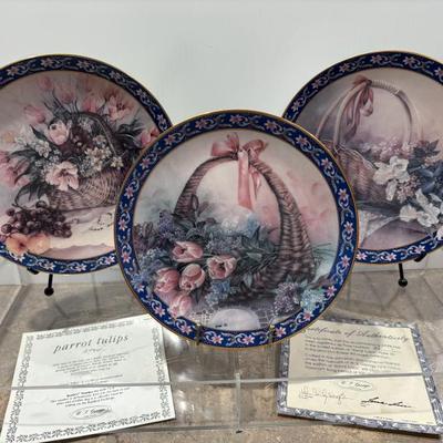 Sale Photo Thumbnail #70