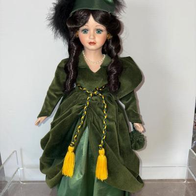 Sale Photo Thumbnail #154