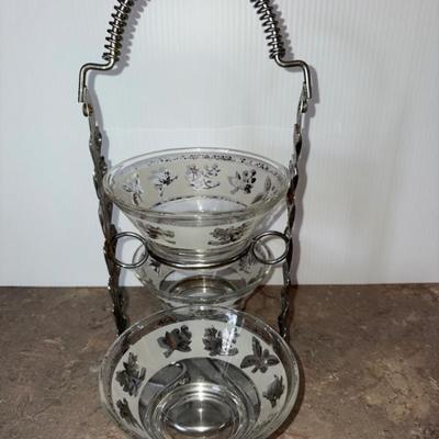 Sale Photo Thumbnail #159